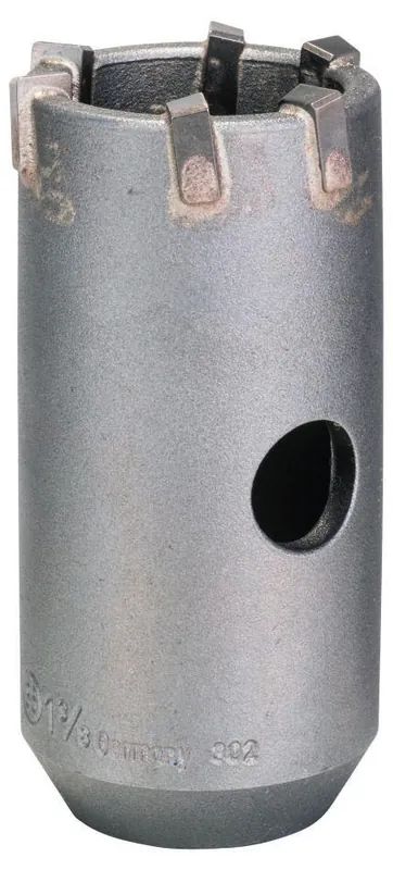 Bosch Bleu Accessoires 2608550614 SDS-plus-9 Foret CoreCutter 35 x 72 mm