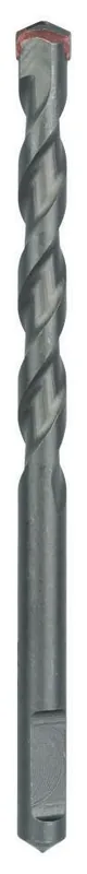 Bosch Bleu Accessoires 2608596157 Foret central 8 mm