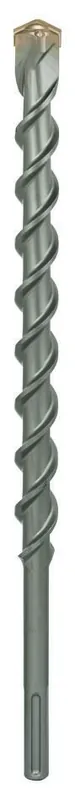 Bosch Bleu Accessoires 1618596505 SDS-Max-9 Foret NaturalStone 32 x 520 mm