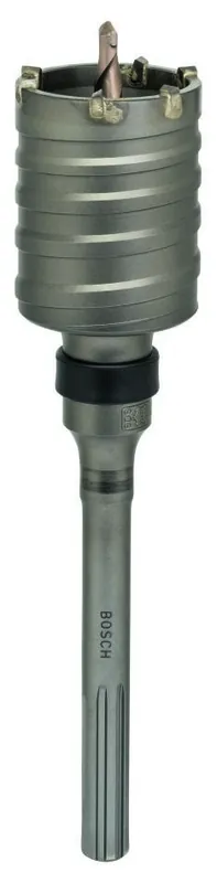 Bosch Bleu Accessoires F00Y145194 SDS-Max-9 CoreCutter perceuse à boîte 68 x 290 mm