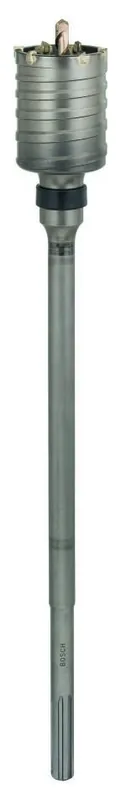 Bosch Bleu Accessoires F00Y145195 SDS-Max-9 CoreCutter perceuse à boîte 68 x 550 mm