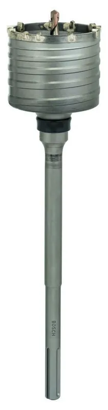Bosch Bleu Accessoires F00Y145200 SDS-Max-9 CoreCutter perceuse à boîte 100 x 430 mm