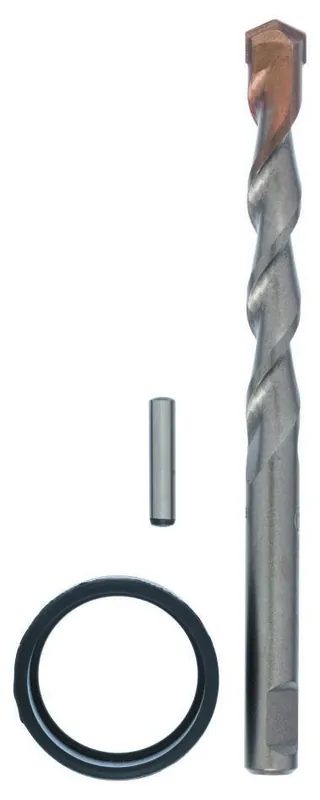 Bosch Bleu Accessoires F00Y145203 SDS-Max-9 CoreCutter perceuse à colonne