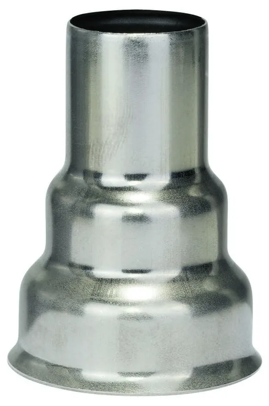 Bosch Bleu Accessoires 1609201648 Buse de réduction GHG600/GHG660