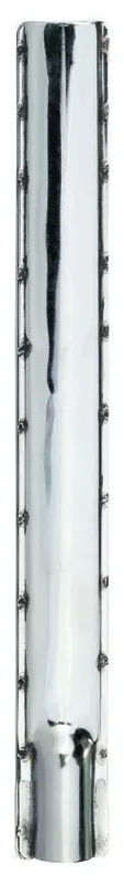 Bosch Bleu Accessoires 1609201800 Buse de fusion GHG600/GHG660