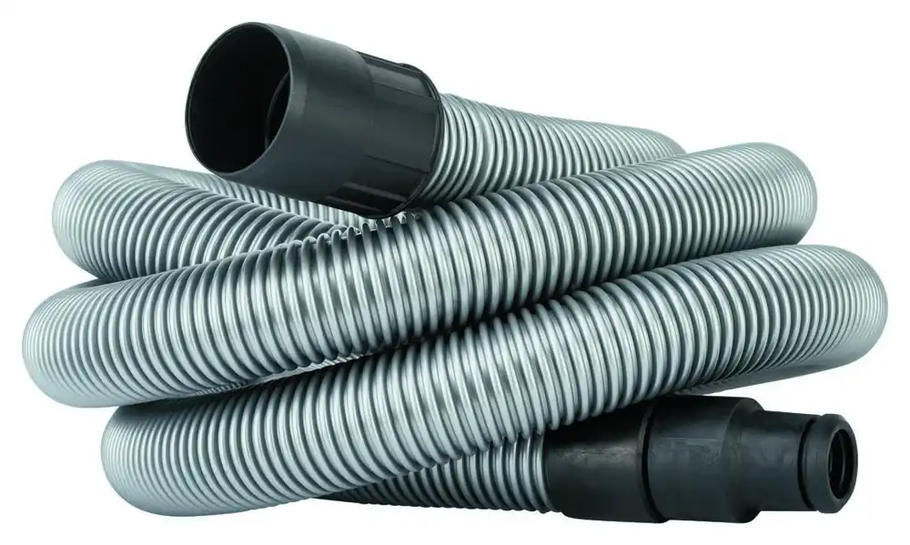 Bosch Bleu Accessoires 2607000837 Flexible d‘‘aspirateur 35 mm x 3,0 mtr GAS25