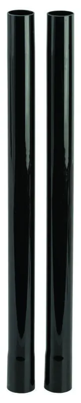 Bosch Bleu Accessoires 2607002631 Tube 35 mm x 500 mm GAS20/GAS25/GAS35/GAS55