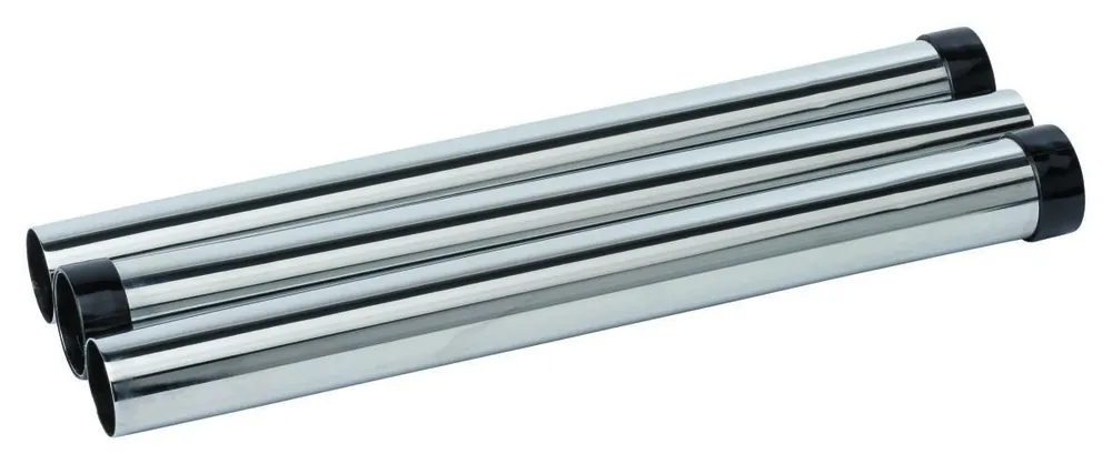 Bosch Bleu Accessoires 2608000575 Tube 35 mm x 500 mm 3 pcs GAS20/GAS25/GAS35/GAS55