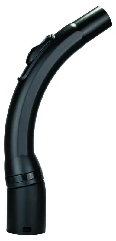 Bosch Bleu Accessoires 2607002630 Poignée avec régulateur 35 mm GAS20