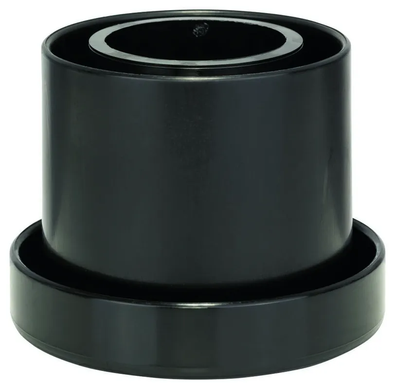 Bosch Bleu Accessoires 1609200933 Adaptateur 35 mm GAS25 etc.
