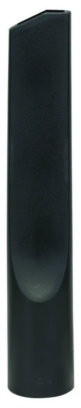 Bosch Bleu Accessoires 2607000165 Buse pour plinthes 35 mm GAS20/GAS25/GAS35/GAS55