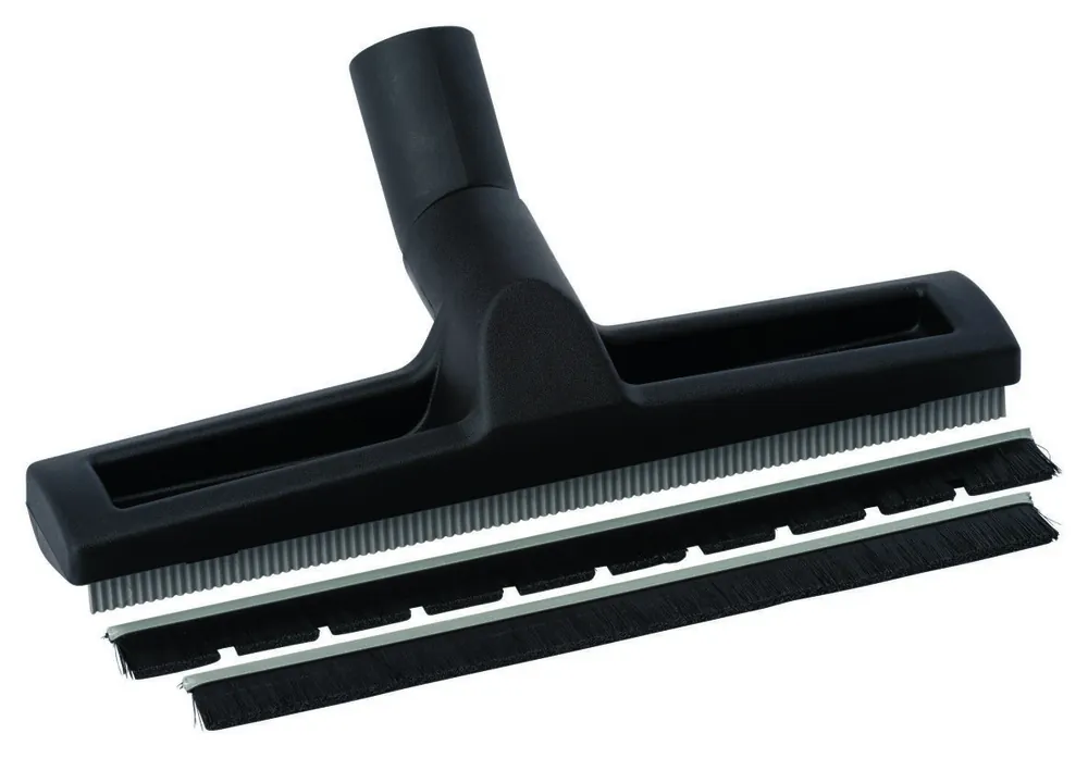 Bosch Bleu Accessoires 1609390478 Buse universelle avec 3 inserts 35 mm GAS20/GAS25/GAS35/GAS55