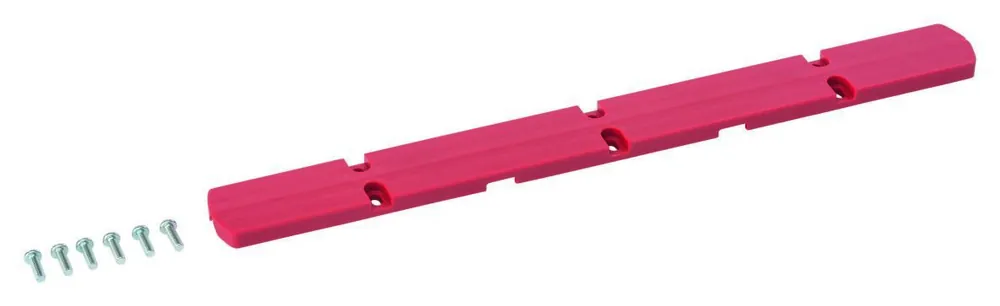 Bosch Bleu Accessoires 2607960021 Plaque d‘‘insertion GCM10SD