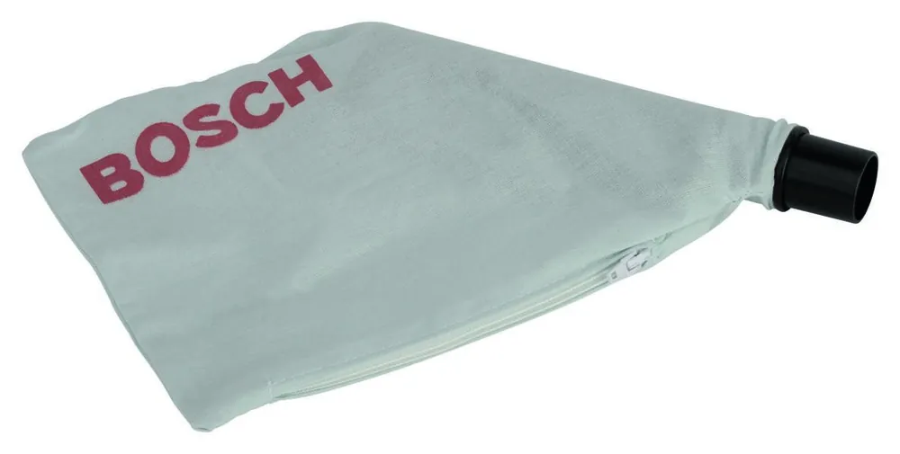 Bosch Bleu Accessoires 3605411003 Sac à poussière GFF22A