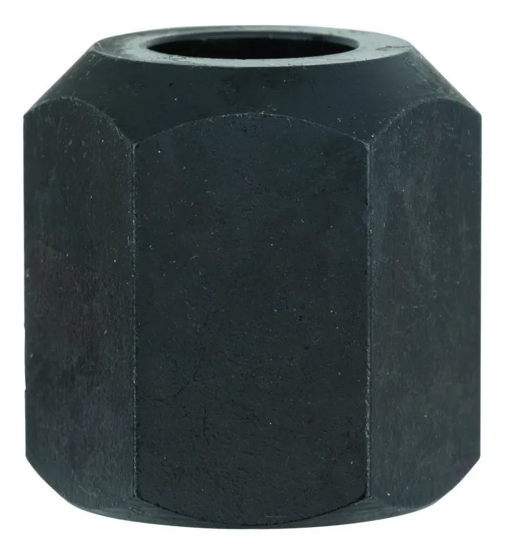 Bosch Bleu Accessoires 2608570102 Pince de serrage 8 mm GOF900