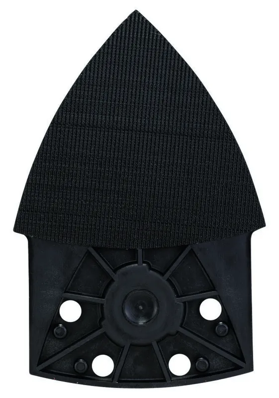 Bosch Bleu Accessoires 2608000200 Démarreur à lamelles GDA280E