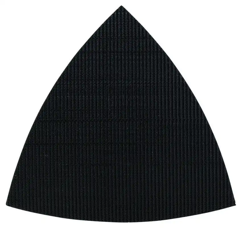 Bosch Bleu Accessoires 2601099044 Attache de rechange pour la fixation de la lame GDA280E