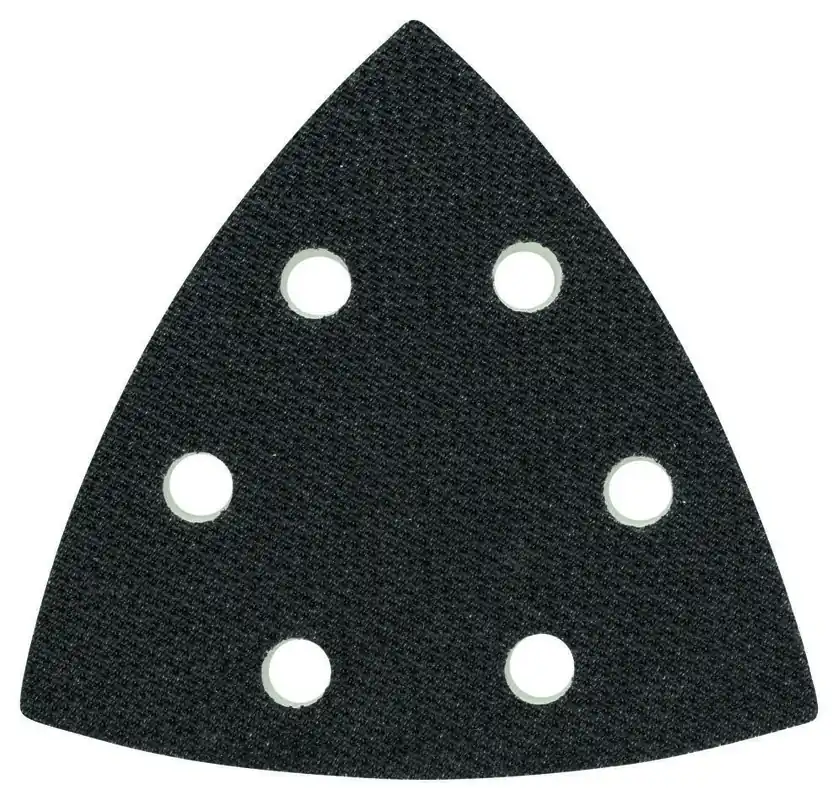 Bosch Bleu Accessoires 2608601137 Adaptateur GDA280E