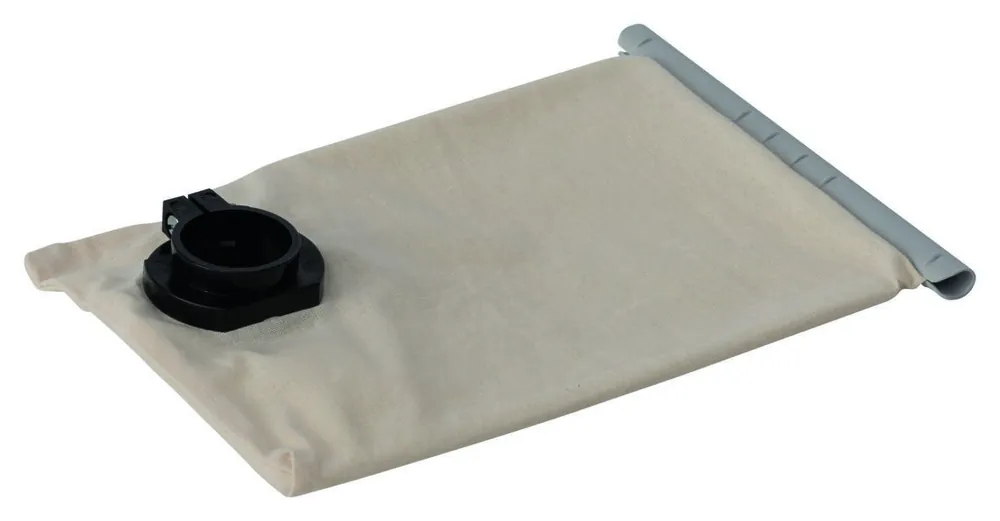Bosch Bleu Accessoires 1605411025 Sac à poussière GBS75AE