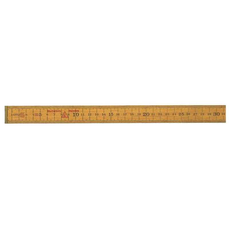 Raaco 104562 Clip 9 Plateau de stockage