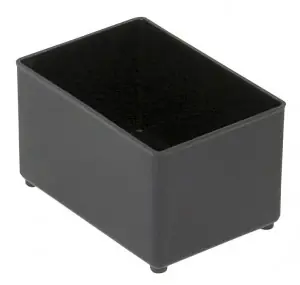 Raaco 104630 Insert ESD A8-1