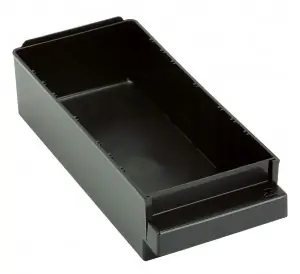 Raaco 105910 Tiroir ESD 150-01