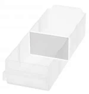 Raaco 106757 Cloisons 250-01
