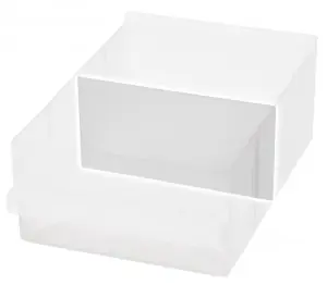Raaco 106764 Cloisons 250-02