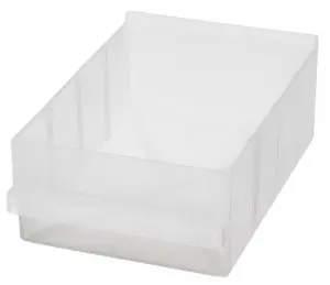 Raaco 107259 Tiroir 250-02