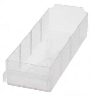 Raaco 107273 Tiroir 250-01
