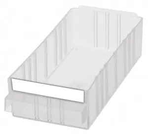 Raaco 107761 Label 150-01