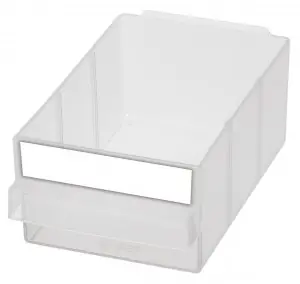 Raaco 107778 Étiquette 150-02
