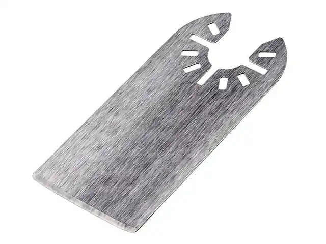 DeWalt Accessoires DT20716-QZ DT20716 Lame de rabot HCS flexible 1 pièce