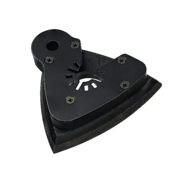 DeWalt Accessoires DT20700-QZ Plateau de ponçage 93 mm 1 pièce