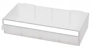 Raaco 107785 Étiquette 150-03