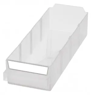 Raaco 107792 Étiquette 250-1