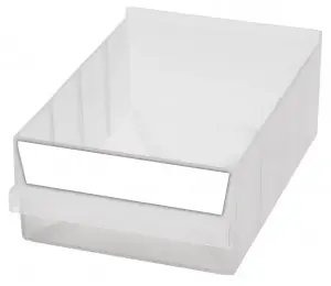 Raaco 107815 Étiquette 250-2