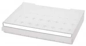 Raaco 107822 Étiquette 250-3