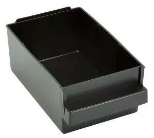 Raaco 107853 Tiroir ESD 150-02