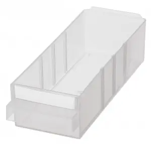Raaco 109024 Étiquette 150-00 60 pcs.