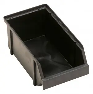 Raaco 109314 Conteneur de stockage ESD 4-280