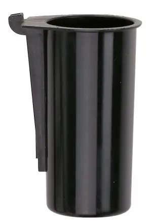 Raaco 110679 Clip 8 Manchon