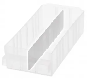 Raaco 111386 Cloisons 150-01 Grand