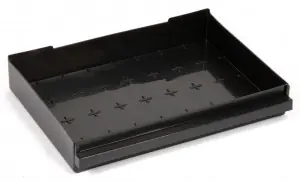 Raaco 111775 Tiroir ESD 250-3