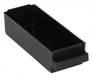 Raaco 112260 Tiroir ESD 150-00