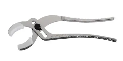 Rothenberger Accessoires 70416 Pince SANIGRIP PL 10" (en anglais)