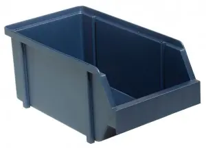 Raaco 136655 Bac d‘empilage, type 4-280