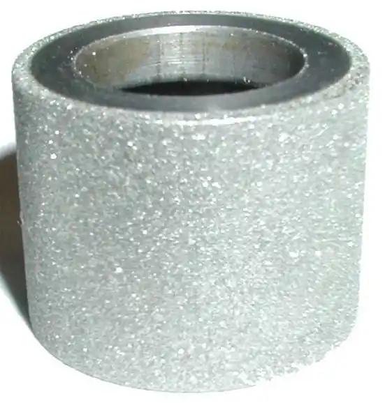 Drill Doctor DA31320GF Meule diamantée K180