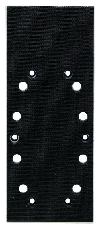 Bosch Bleu Accessoires 2608000190 Patin de ponçage étendu 93 x 185 mm GSS230A/AE