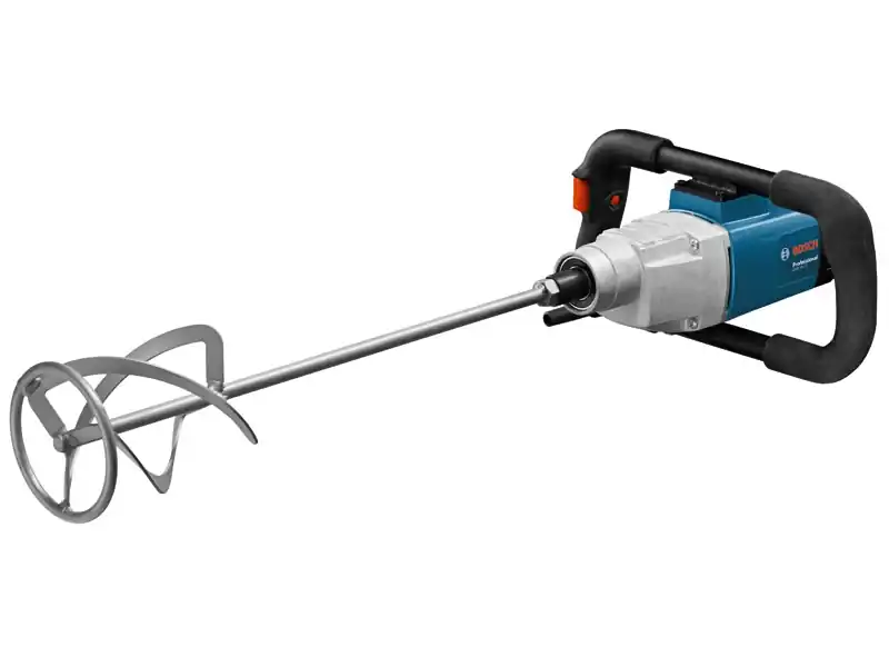 Bosch Bleu 06011A8000 Agitateur GRW 18-2 E
